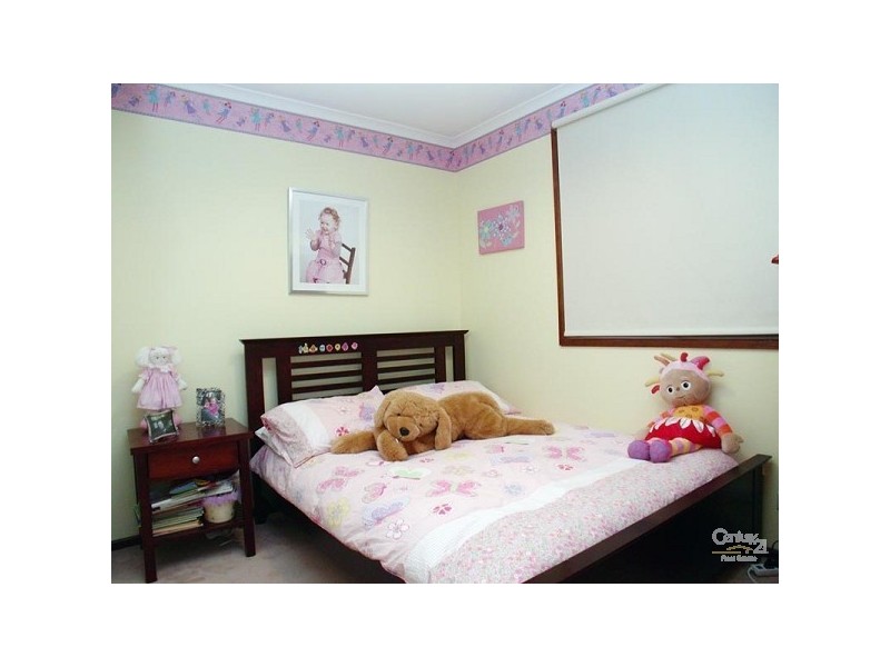 35 Torresan Crescent, Flagstaff Hill SA 5159