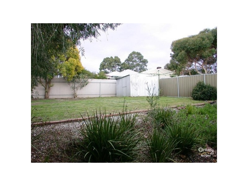 35 Torresan Crescent, Flagstaff Hill SA 5159