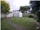 35 Torresan Crescent, Flagstaff Hill SA 5159