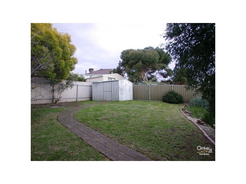 35 Torresan Crescent, Flagstaff Hill SA 5159