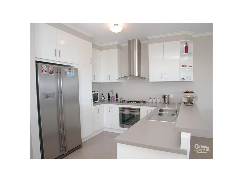 8 Flare Road, Seaford Meadows SA 5169