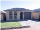 8 Flare Road, Seaford Meadows SA 5169