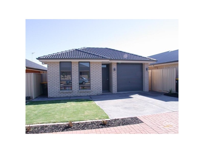 8 Flare Road, Seaford Meadows SA 5169