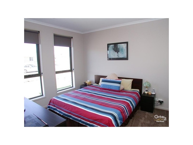 8 Flare Road, Seaford Meadows SA 5169