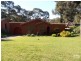 5 Gunya Court, Flagstaff Hill SA 5159