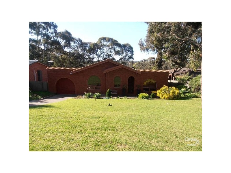 5 Gunya Court, Flagstaff Hill SA 5159