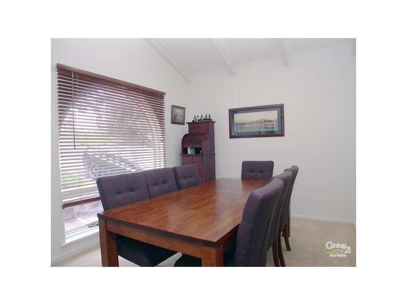 5 Gunya Court, Flagstaff Hill SA 5159