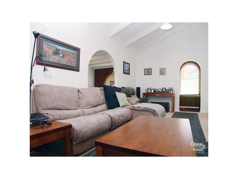 5 Gunya Court, Flagstaff Hill SA 5159