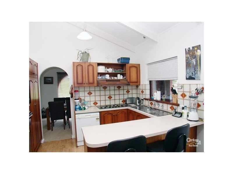 5 Gunya Court, Flagstaff Hill SA 5159