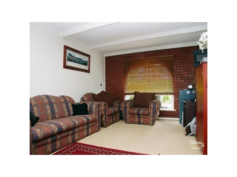 5 Gunya Court, Flagstaff Hill SA 5159