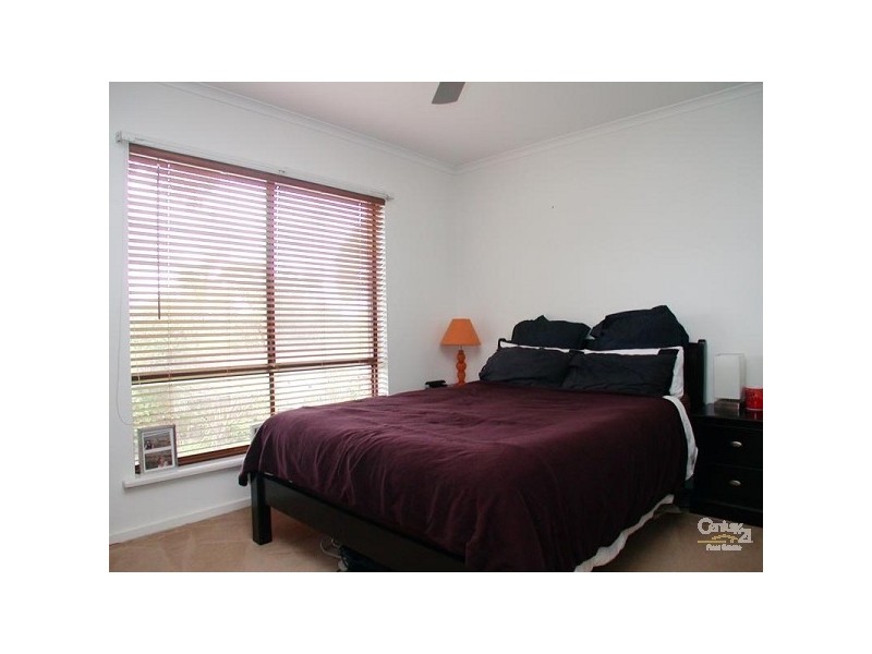 5 Gunya Court, Flagstaff Hill SA 5159