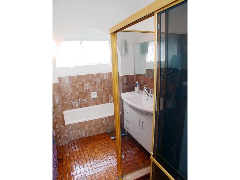 5 Gunya Court, Flagstaff Hill SA 5159