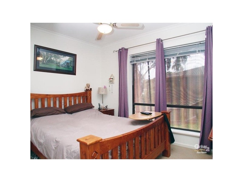 5 Gunya Court, Flagstaff Hill SA 5159