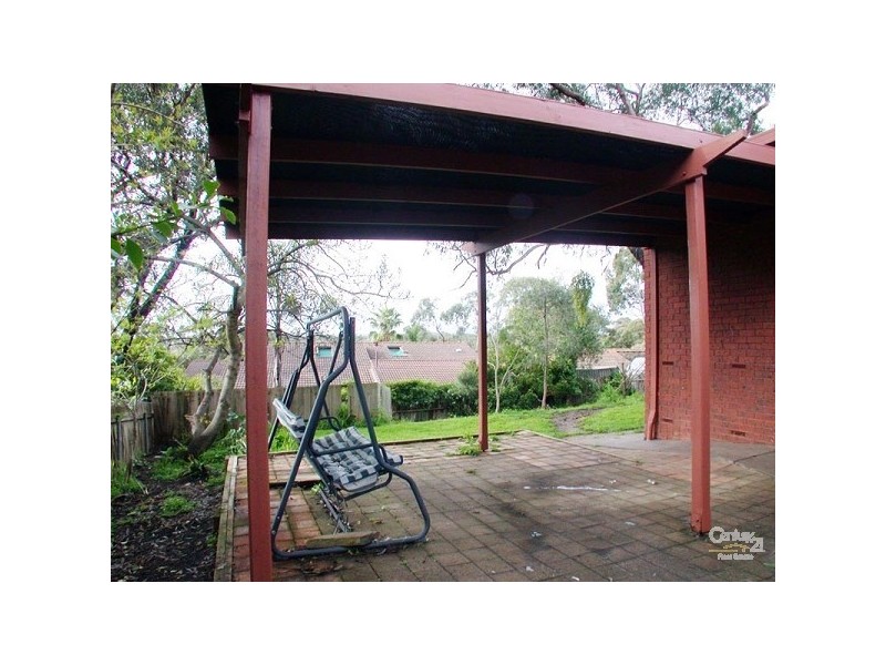 5 Gunya Court, Flagstaff Hill SA 5159