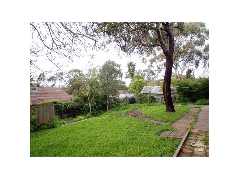 5 Gunya Court, Flagstaff Hill SA 5159