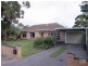 11 Eton Road, Reynella SA 5161