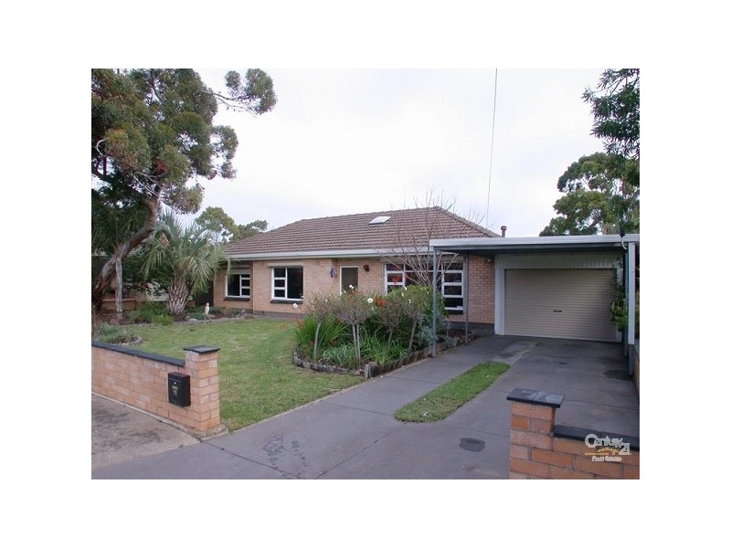 11 Eton Road, Reynella SA 5161