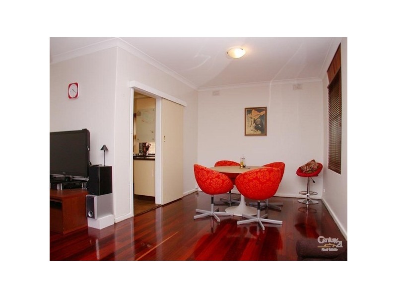 11 Eton Road, Reynella SA 5161