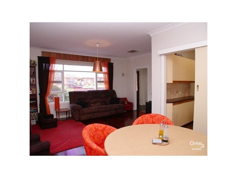 11 Eton Road, Reynella SA 5161