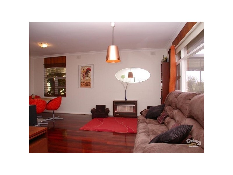 11 Eton Road, Reynella SA 5161