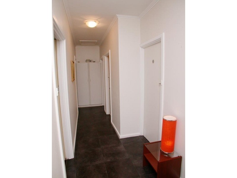 11 Eton Road, Reynella SA 5161