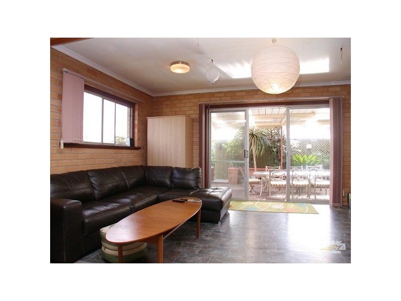 11 Eton Road, Reynella SA 5161