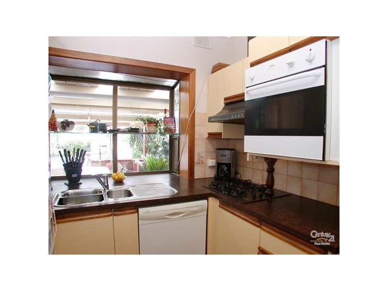 11 Eton Road, Reynella SA 5161