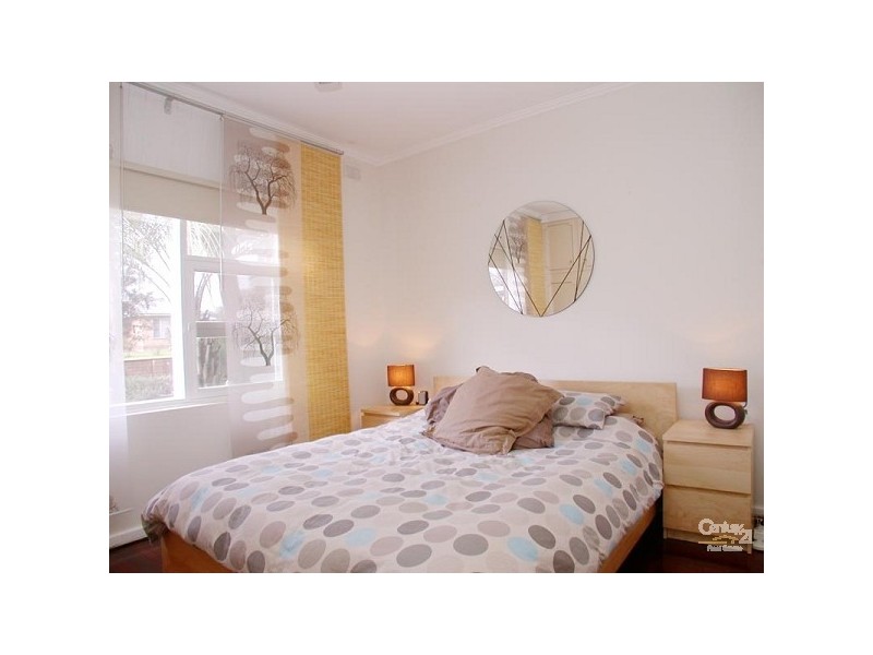 11 Eton Road, Reynella SA 5161