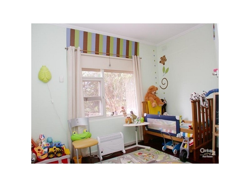 11 Eton Road, Reynella SA 5161