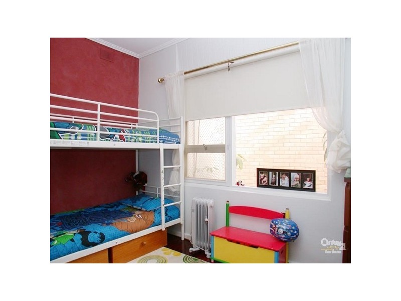 11 Eton Road, Reynella SA 5161