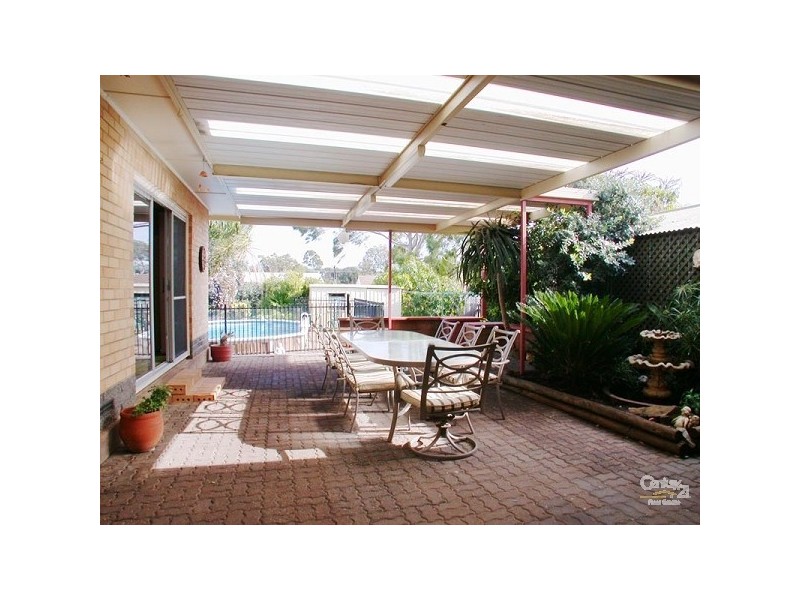 11 Eton Road, Reynella SA 5161