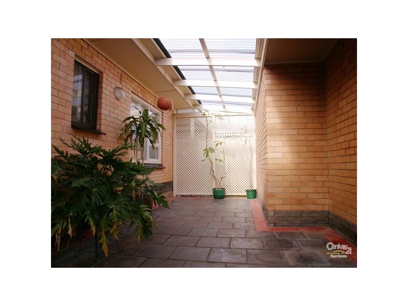 11 Eton Road, Reynella SA 5161