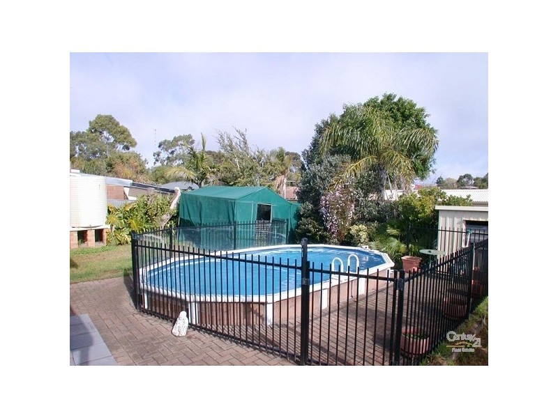 11 Eton Road, Reynella SA 5161