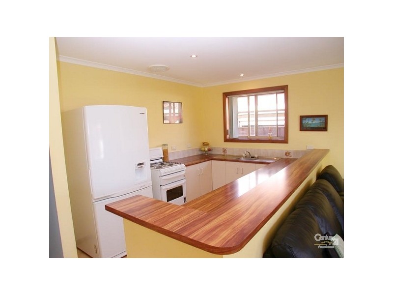 8 Windlass Square, Seaford Rise SA 5169