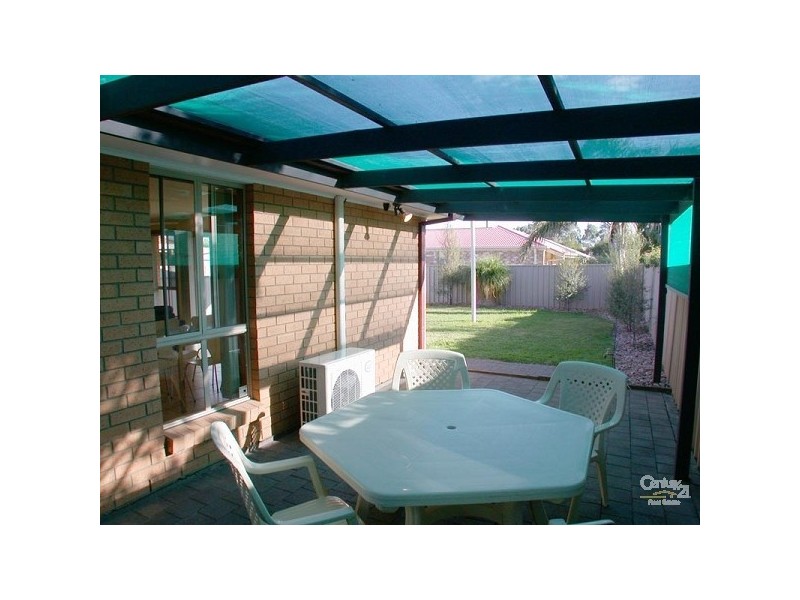 8 Windlass Square, Seaford Rise SA 5169