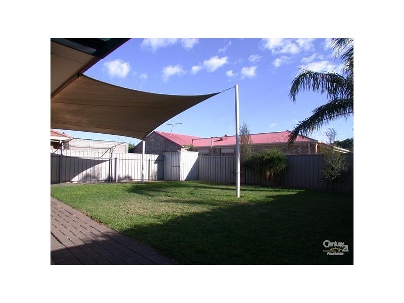 8 Windlass Square, Seaford Rise SA 5169