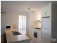 14A Stock Street, Aldinga Beach SA 5173