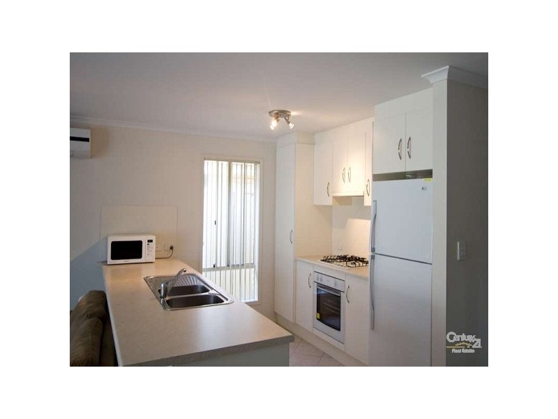 14A Stock Street, Aldinga Beach SA 5173
