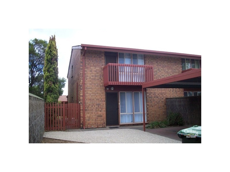 3/274 Sturt Road, Marion SA 5043