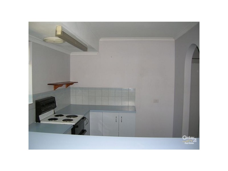 3/274 Sturt Road, Marion SA 5043