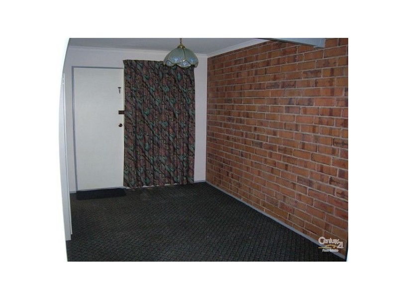 3/274 Sturt Road, Marion SA 5043