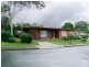 6 Higgins Street, Hackham SA 5163