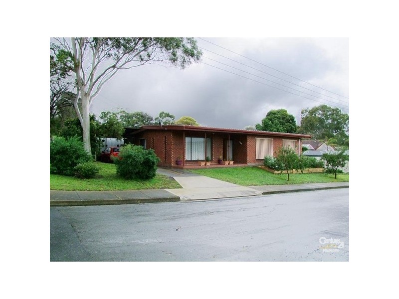 6 Higgins Street, Hackham SA 5163
