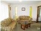6 Higgins Street, Hackham SA 5163
