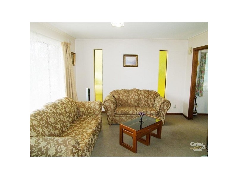 6 Higgins Street, Hackham SA 5163