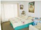 6 Higgins Street, Hackham SA 5163
