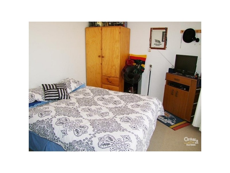 6 Higgins Street, Hackham SA 5163