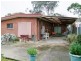 6 Higgins Street, Hackham SA 5163