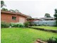 6 Higgins Street, Hackham SA 5163
