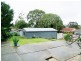 6 Higgins Street, Hackham SA 5163